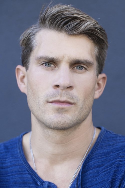 Zdjęcie Sean Russel Herman