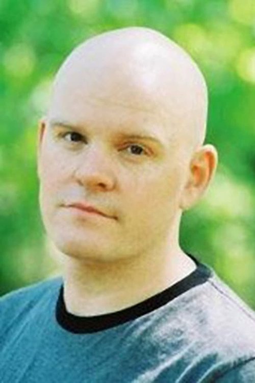 Zdjęcie Sean Tucker