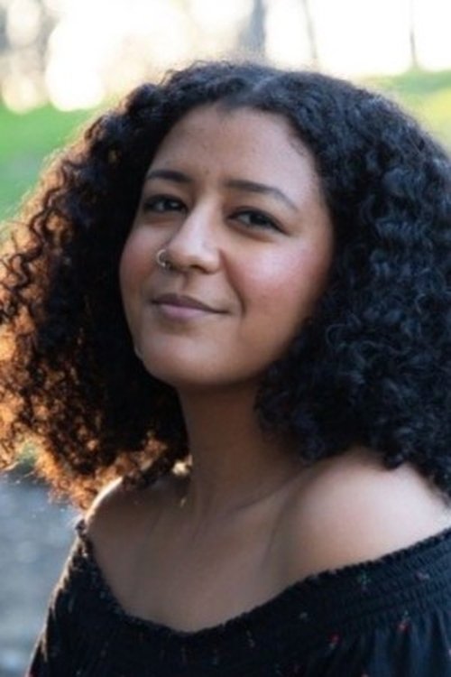 Zdjęcie Searit Huluf