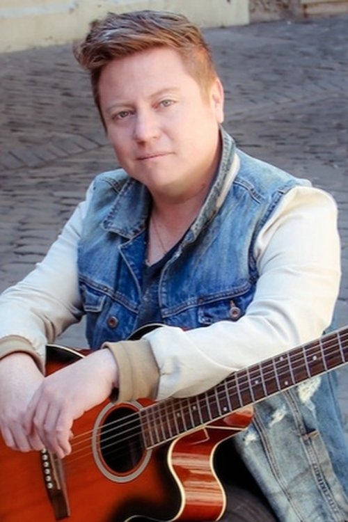 Zdjęcie Sebastian Dupont