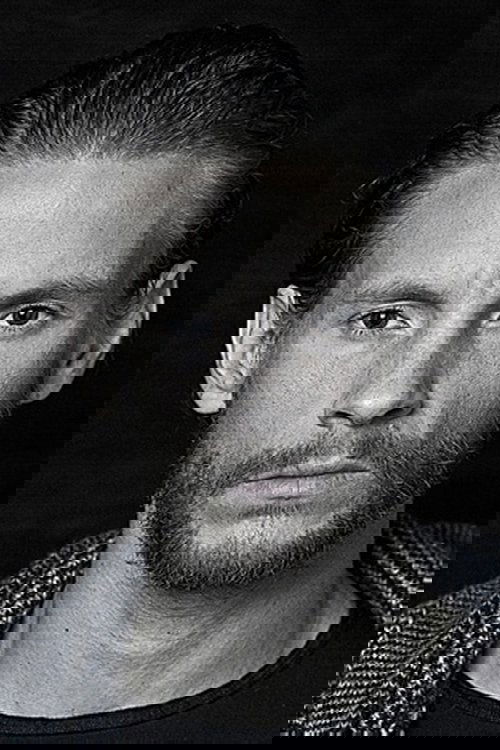 Zdjęcie Sebastian Fabijański