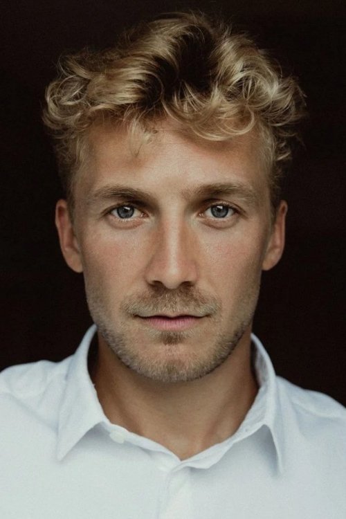 Zdjęcie Sebastian Jessen