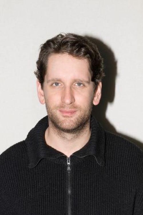 Zdjęcie Sebastian Schwarz