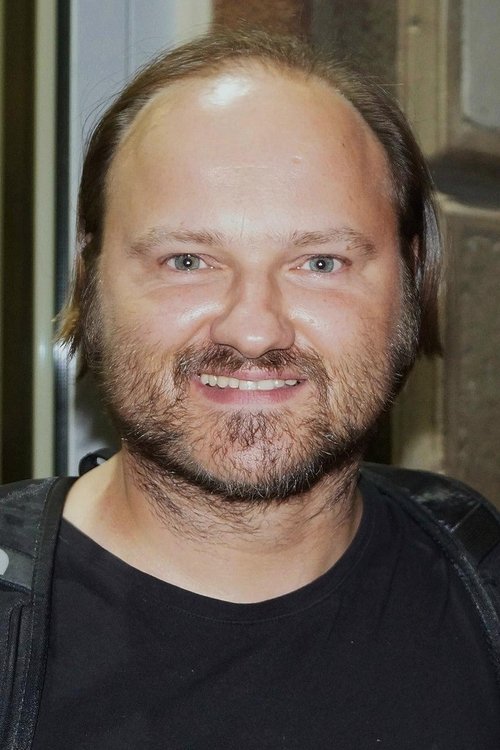 Zdjęcie Sebastian Stankiewicz