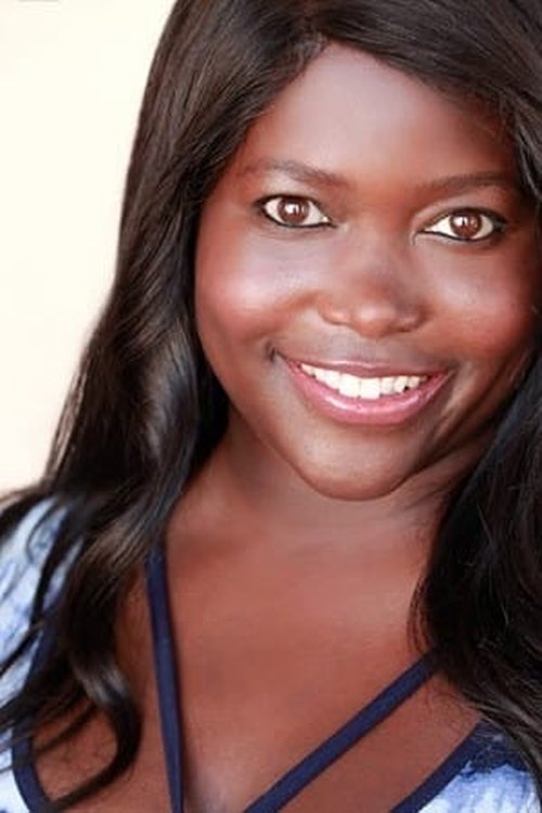 Zdjęcie Secunda Wood