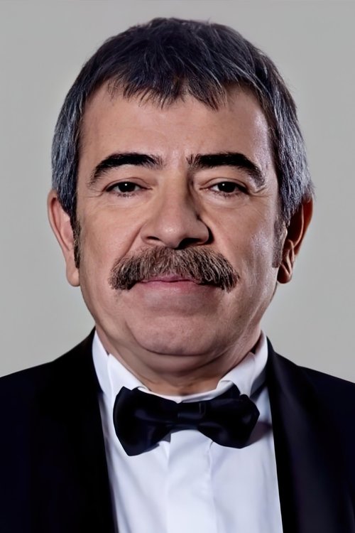 Zdjęcie Selçuk Yöntem
