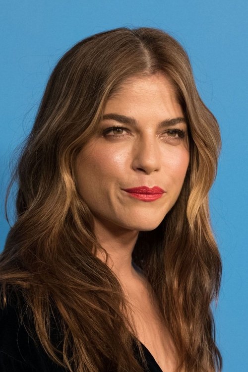 Zdjęcie Selma Blair