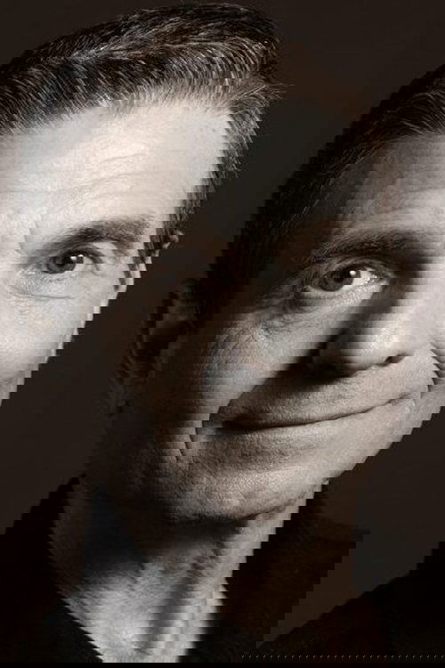 Zdjęcie Семён Григорьев