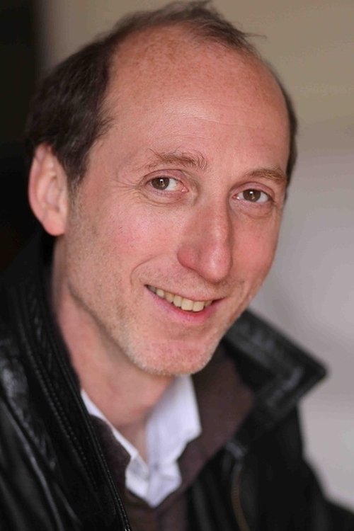 Zdjęcie Serge Onteniente