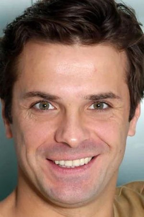 Zdjęcie Сергей Астахов