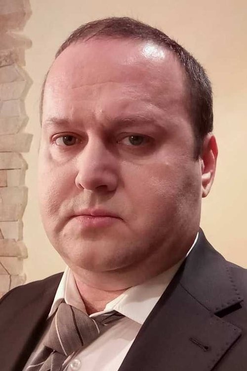 Сергій Солопай całe filmy