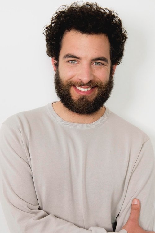 Zdjęcie Sérgio Coragem