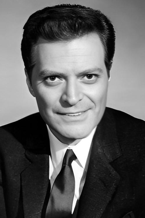 Zdjęcie Sergio Fantoni