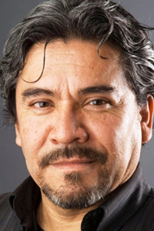 Zdjęcie Sergio Schmied