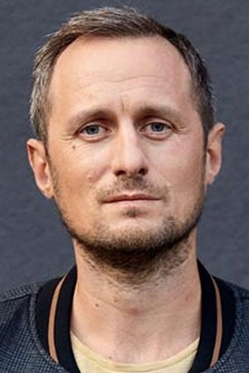 Serhii Maliuha całe filmy