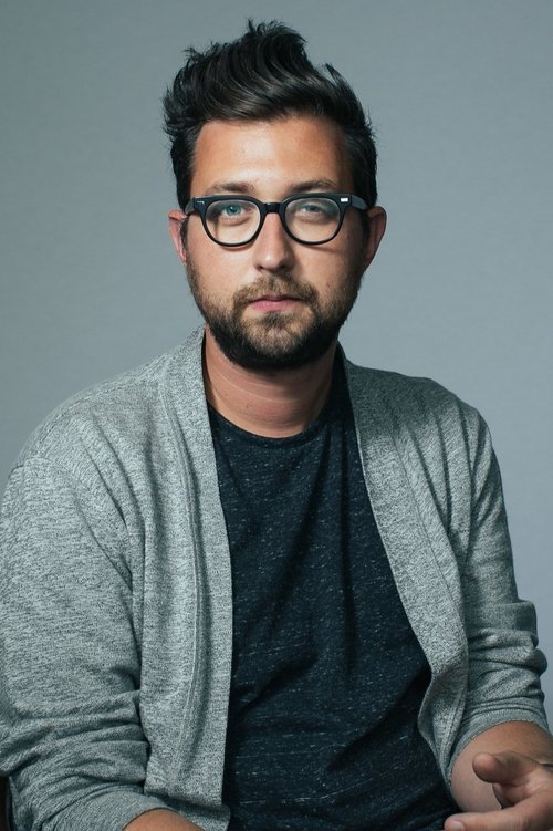 Seth Worley całe filmy