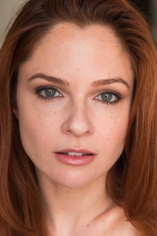 Zdjęcie Shannon Lucio