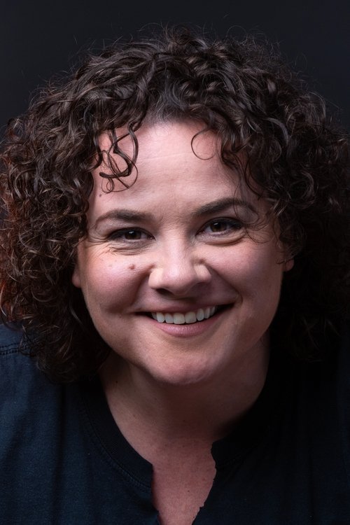 Zdjęcie Shannon McDonough