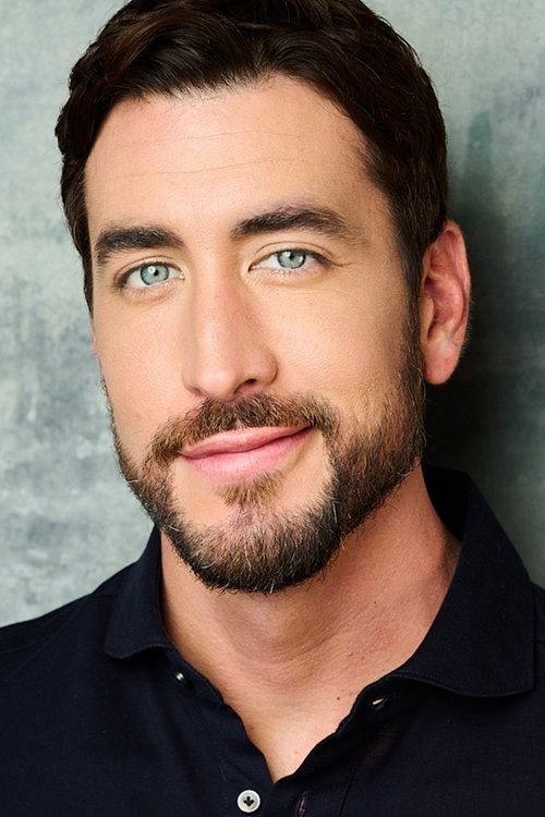 Zdjęcie Shaun Boylan