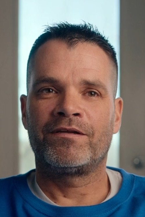 Zdjęcie Shawn Licari