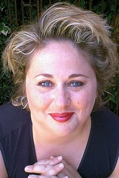 Zdjęcie Shawn Schepps