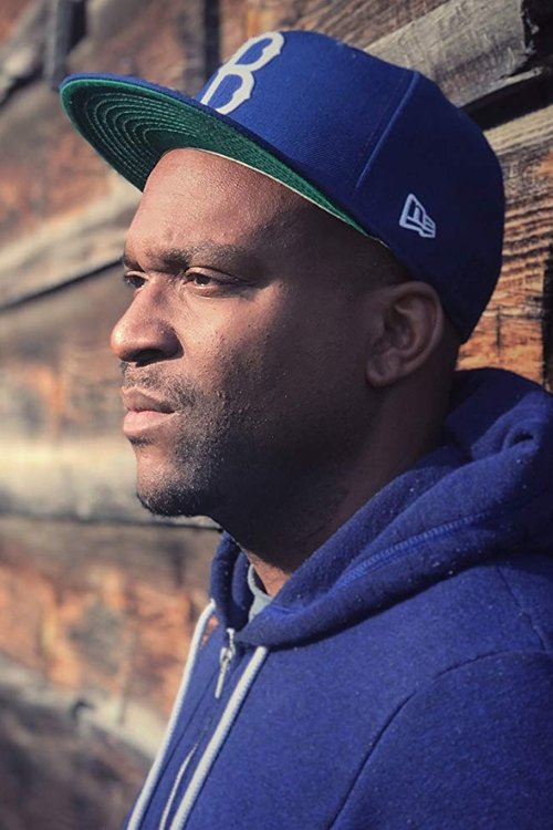 Zdjęcie Shaye Ogbonna