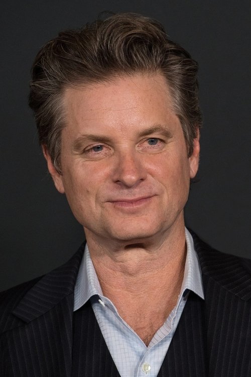 Zdjęcie Shea Whigham