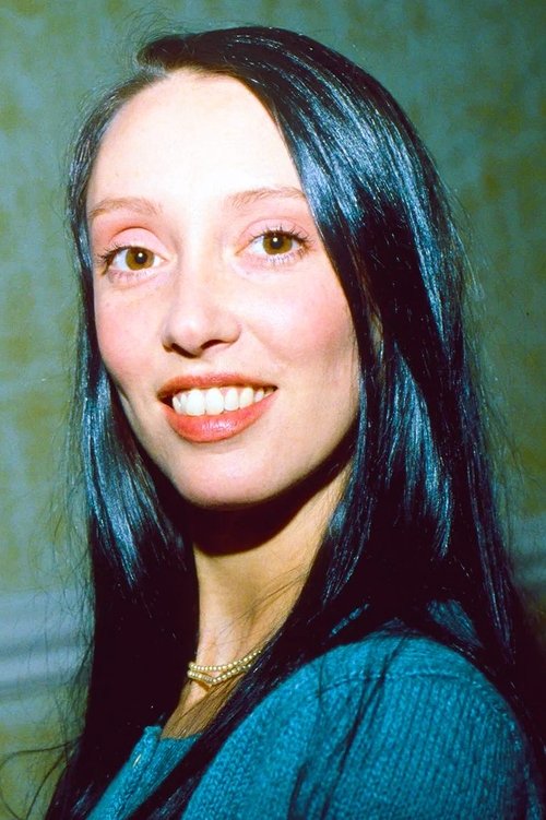 Zdjęcie Shelley Duvall