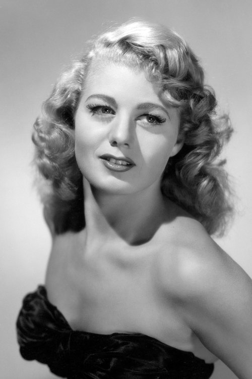 Zdjęcie Shelley Winters