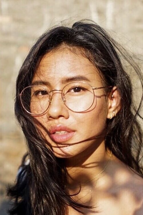 Shenina Cinnamon całe filmy