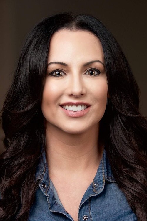 Zdjęcie Sheri Davis