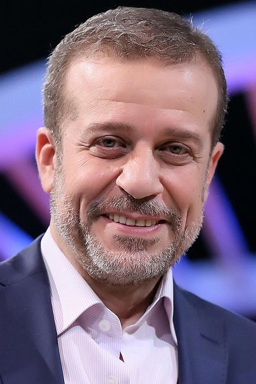 Sherif Mounir całe filmy