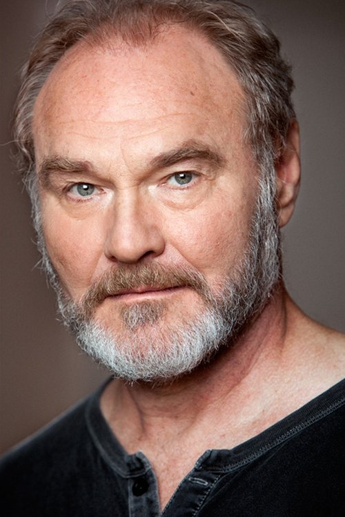 Zdjęcie Sherman Howard