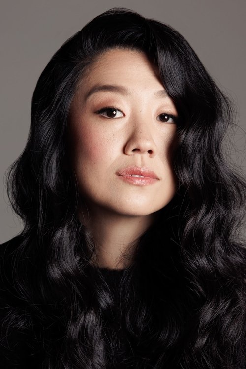 Zdjęcie Sherry Cola