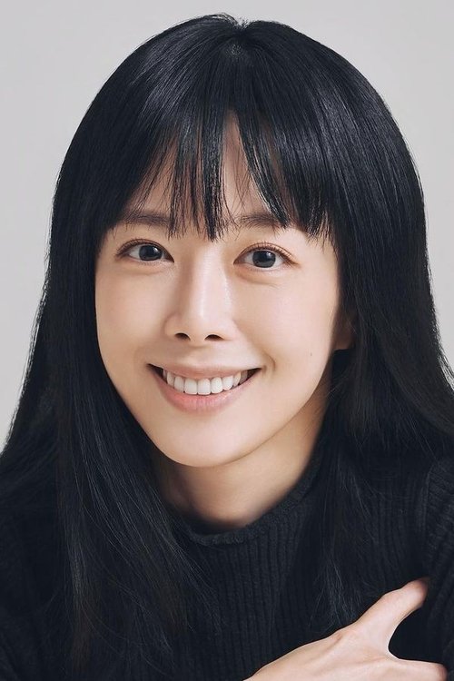 Zdjęcie Shin Ji-soo
