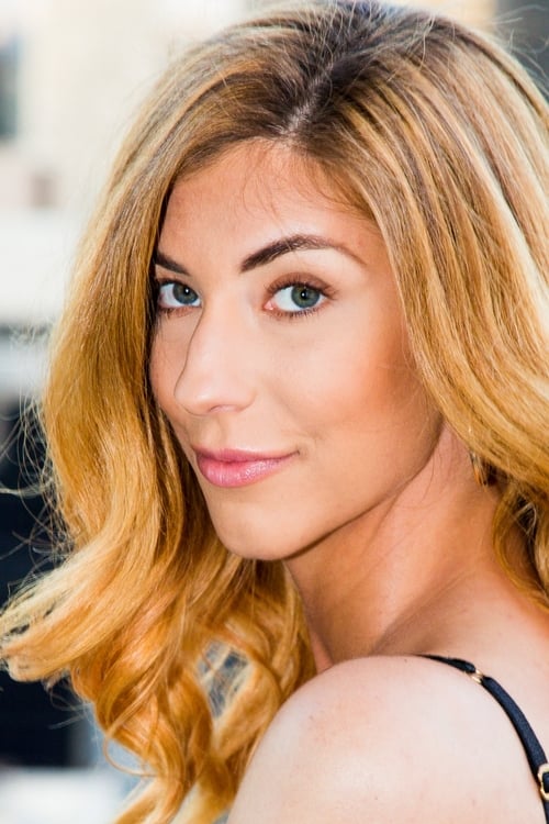 Zdjęcie Shona River