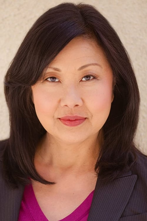 Zdjęcie Shuko Akune