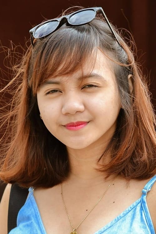 Sigrid Polon całe filmy