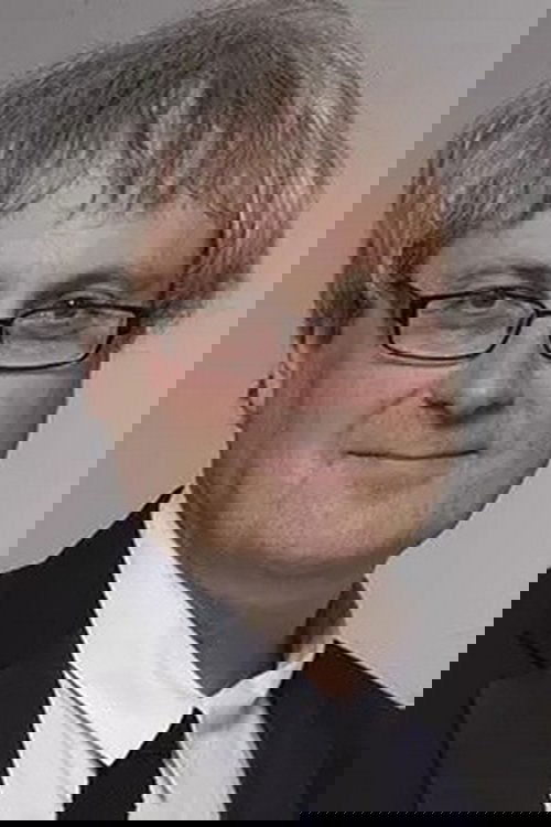 Simon Curtis całe filmy