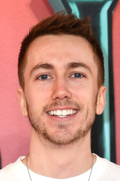 Simon Minter całe filmy