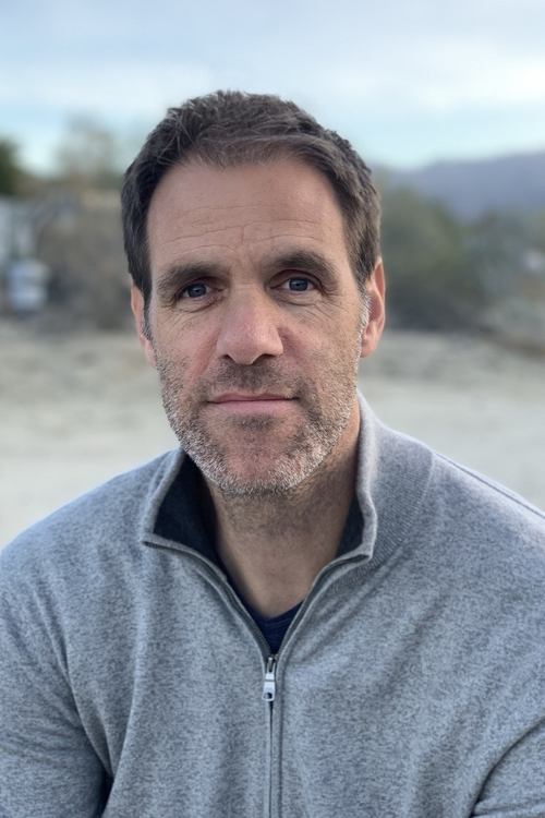 Simon Otto całe filmy