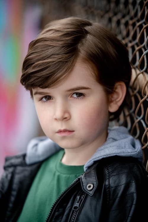 Zdjęcie Simon Webster