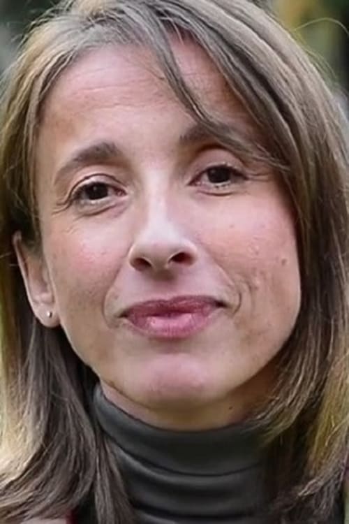 Zdjęcie Sinolichka Trpkova