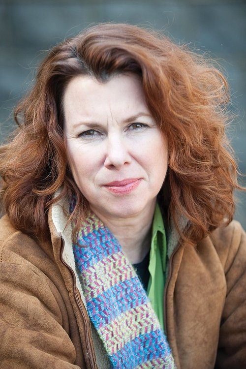 Zdjęcie Siobhan Fallon Hogan