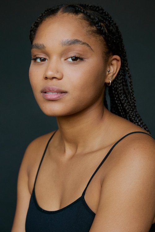 Zdjęcie Sira-Anna Faal