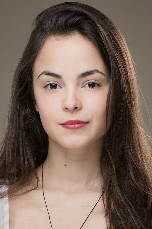 Σίσσυ Τουμάση całe filmy