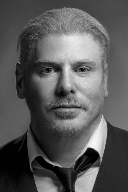 Skip Woods całe filmy