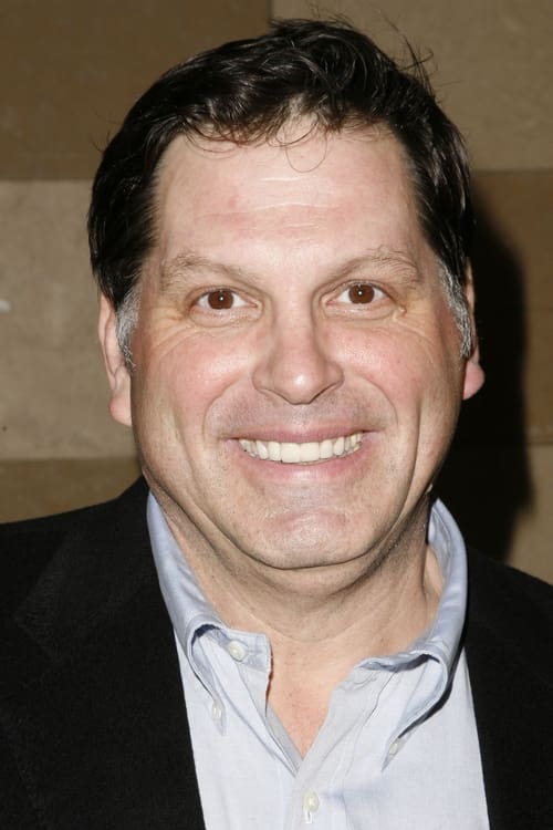 Zdjęcie Skipp Sudduth