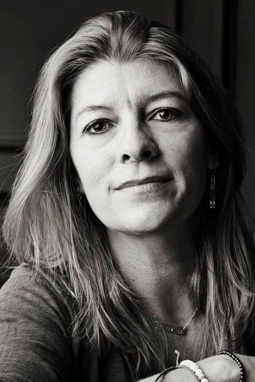 Skye Borgman całe filmy