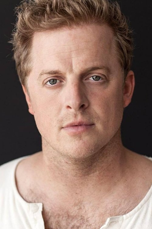 Zdjęcie Skyler Stone